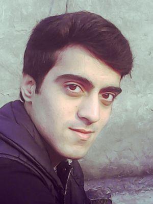 I m alone