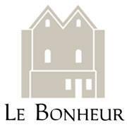 Le Bonheur Wines (@lebonheurwines) 's Twitter Profile