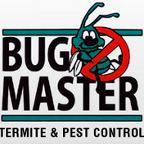BugmasterIncOK's profile picture. 1829 N Willard, Altus, OK, 73522-0082