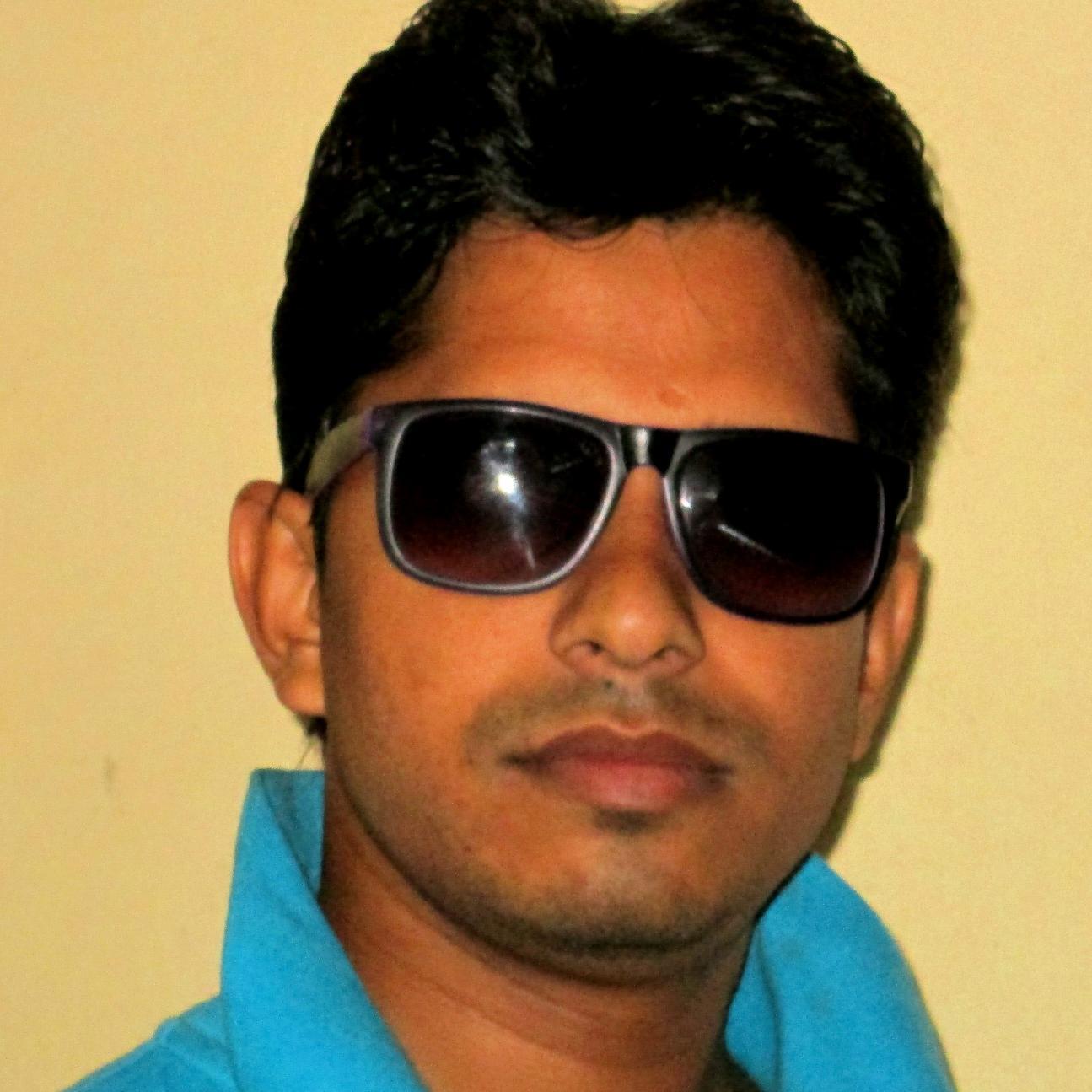 00786Siddiqui's profile picture. 