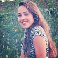 Marine Gourlet (@marine_roma) 's Twitter Profile