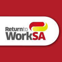 ReturnToWorkSA (@returntoworksa) 's Twitter Profile
