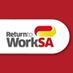ReturnToWorkSA (@returntoworksa) Twitter profile photo ReturnToWorkSA (@returntoworksa) Twitter profile photo