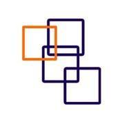 4squareevents's profile picture. A young events company in #Perth passionate about innovating what the city has to offer; starting w #2015SummerMovieExperience #CarparkJungle