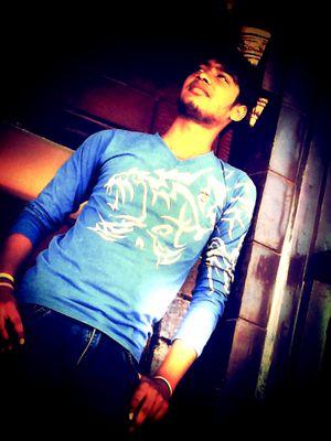 Vinayrai1197's profile picture. 