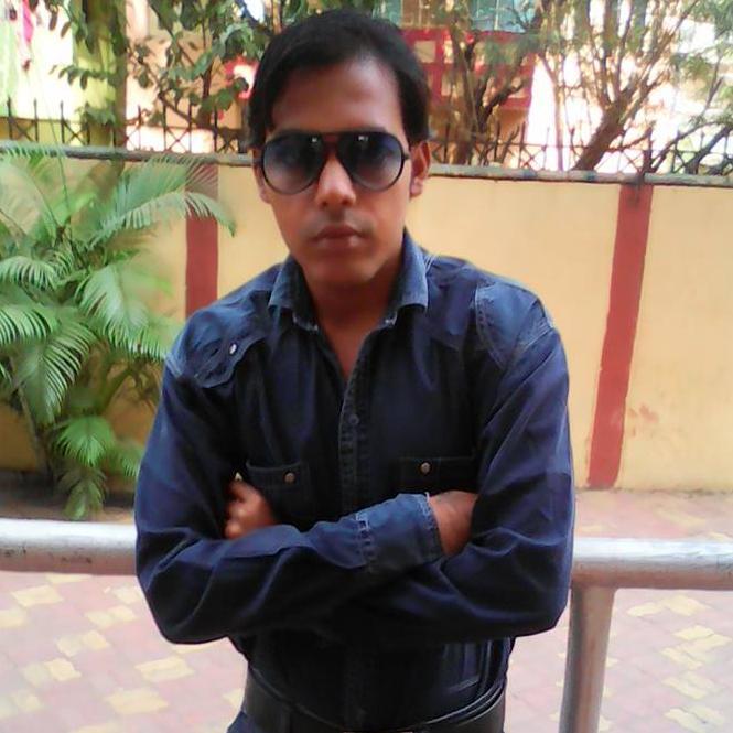 I'm Single bcz God iz busy writing the best Love story fr me.