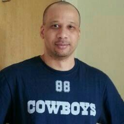 EarlandoRichar1's profile picture. 