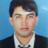 Said zamin PTI