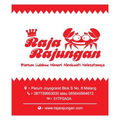 Sedia abon rajungan&kepiting, ada jg rajungan&kepiting kupas since 2011, Harga termurah. pertama&satu2nya di Malang. pemesanan : 081252796714 | 517F0A0A