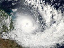 hasanreams27's profile picture. 