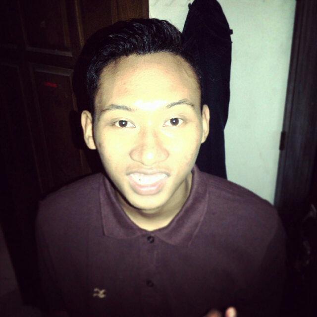 | manchester united fans | 07 07 1994 |#GGMU | (♋) | 330F8590