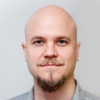 Marko Jurmu (@markojurmu) 's Twitter Profile