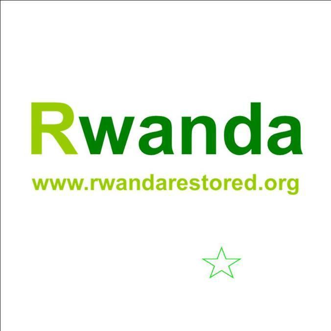 Rwanda Restored is a charity that seeks the development of education of young people in Rwanda.