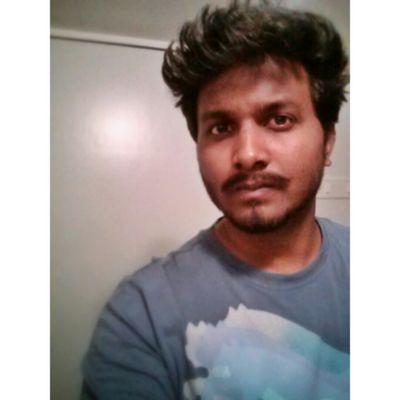 #Metalhead #CGprofessional #DigitalSculptor #Animator #BahadurBilla #MusicManiac #Daamrat #Halkat #Havrat  #Mastikhor