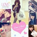 藤田あおい♡...*゜ (@0510disney) Twitter