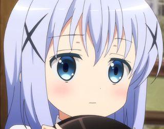 ケンプさんのプロフィール画像