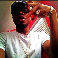 HuppyDa22 (@ruggy_rg) 's Twitter Profile