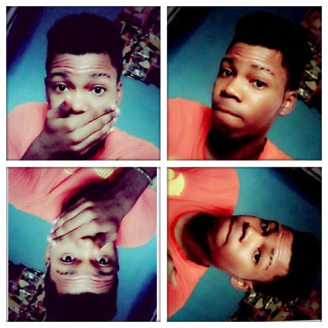 artist and a song writer,for more details contact me@samsonchizzy28@gmail.com