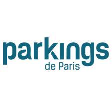 Première centrale de réservation de places de #parking sur #Paris.
http://t.co/09mGFAnV3S propose des tarifs réduits dans 80 parkings à #Paris !