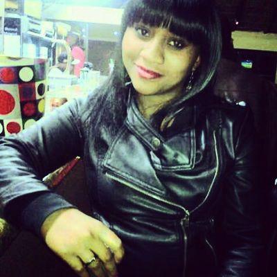 miss engineer. splendid woman.logic and unique feelsnaee shesnaee