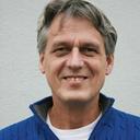 Paul Klinkenberg - @PaulKlinkenberg - Twitter