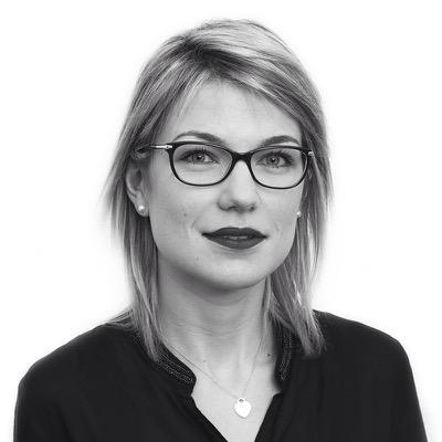 GrosAdeline's profile picture. 