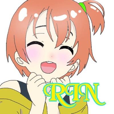 ちぺたさんのプロフィール画像