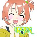 ちぺた (@0646L) Twitter