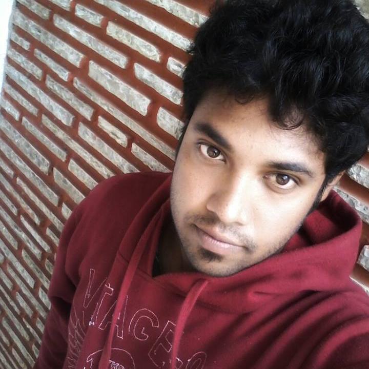 ashirwad999's profile picture. Civil Engineer