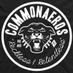 Commonaeros (@commonaeros) Twitter profile photo