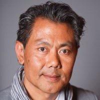 SelwinUmar's profile picture. Projectleider Leerwerkloket/Advies West-Brabant en Zeeland Landelijk adviseur project Leren en Werken
http://t.co/2Rr2Fom6X0
http://t.co/dcDO3VxS0U