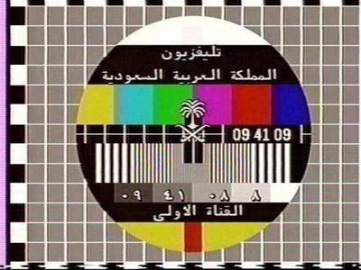 MohaMoha29837's profile picture. http://