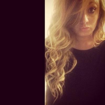 katie11lynne's profile picture. NY/NC