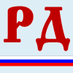 Русский Дом (@russianhome) Twitter profile photo Русский Дом (@russianhome) Twitter profile photo