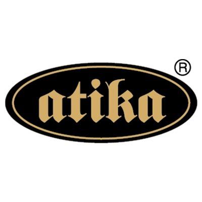 atika_bilard's profile picture. Oryginalny salon bilardowy w Twoim domu lub firmie.