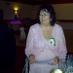 Jenny Stevenson (@jennystevenson2) Twitter profile photo