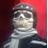 BSawuk's profile image