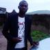 Idowu Dada (@dadasaminuidowu) Twitter profile photo Idowu Dada (@dadasaminuidowu) Twitter profile photo