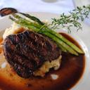 Sean Milton - @inseanskitchen - Twitter