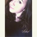 Jessica Afonso - @jessica14894379 - Twitter