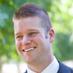 Luke Johnston (@lukejohnston81) Twitter profile photo Luke Johnston (@lukejohnston81) Twitter profile photo