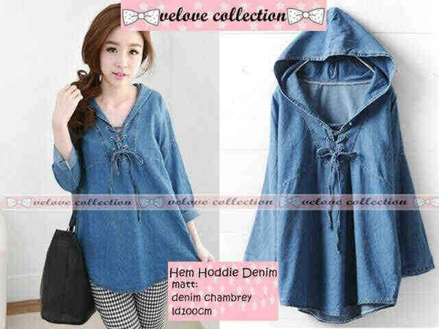 FMRemaja's profile picture. 