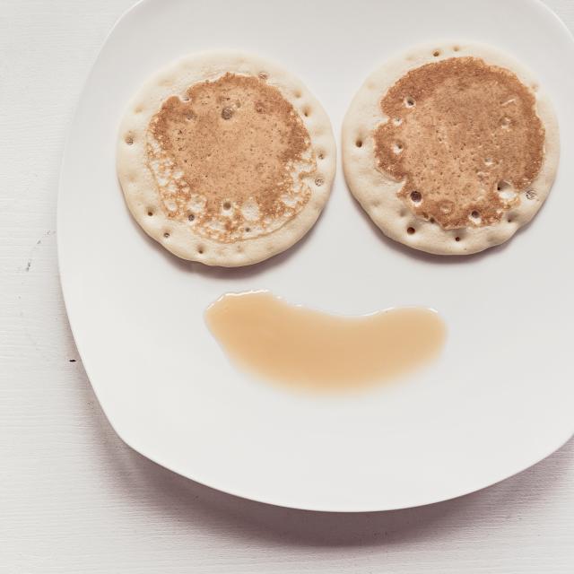 Kung Food Fighting adept. Follow me and i promise to make you hungry! #Foodporn #Foodie #Food