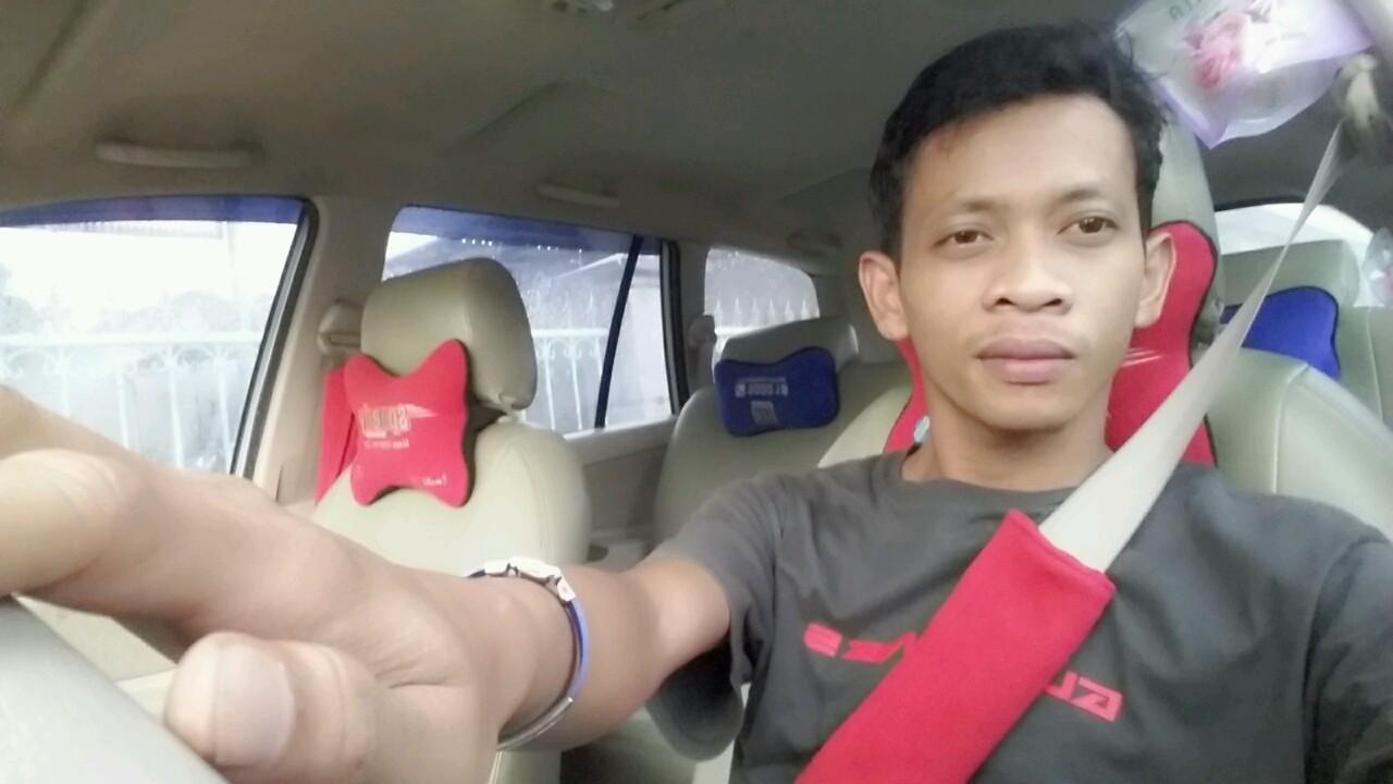 ndien_cudh's profile picture. (✖╭╮✖)