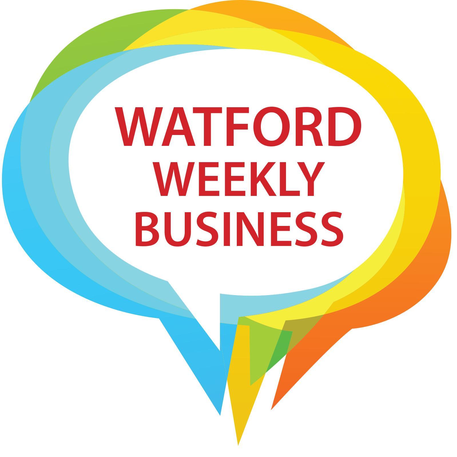Weekly Business is a business network of independent businesses and charities meeting on a regular basis with the aim of developing their network of contacts.
