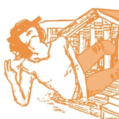 京都造形芸術大学、空間デザイン学科空間デザインコース2回生12人による卒展ハーフ 2015.2/27〜3/3 ....四年生は、卒業制作展、 二年生は、その半分。 だから卒展ハーフ。