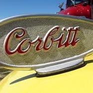 CorbittTrucks's profile picture. 
