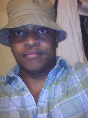 martinmaruga83's profile picture. i care