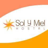 Hostal Sol Y Miel Hostalsolymiel Twitter