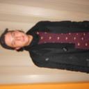 Daniel Murillo - @Danmourillo - Twitter